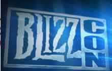 炉石传说2016暴雪嘉年华现场门票收集延期