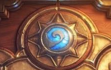 炉石传说 从职业单卡雷达图来追踪环境变化