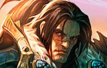 炉石传说卡拉赞一区阶段性考核 试玩全感想