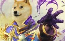 炉石传说Z神复活牧卡组推荐 牧师新版风向