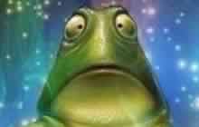 炉石传说专访 世界第五Na'Vi战队Hoej访谈