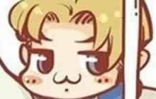 炉石传说双Ben齐做客 笑谈卡拉赞幕后轶事