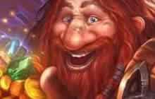 炉石传说冰与火之歌 夏一可大战FA炉石日常