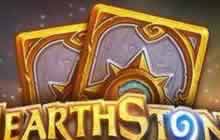 炉石传说美洲区HCT预选赛八强 萨隆引争议