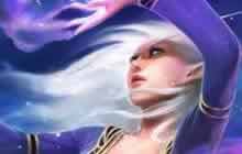 炉石传说HCT预选赛上演闹剧 萨隆德直播翻盘