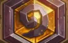 炉石传说欧式杂谈 关于卡拉赞巴内斯的评析