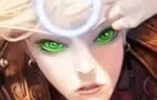 炉石传说 职业单卡雷达图来追踪环境全变化