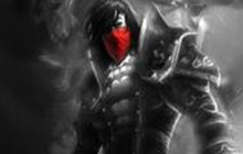 炉石传说Reynad谈论炉石操作深度 国外大神