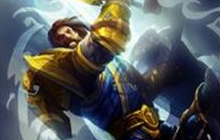 炉石传说FA解说 五分钟教你狼人战进阶操作