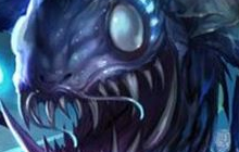 炉石传说第一赛季高校星联赛 炉石个人比赛