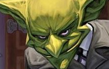 炉石传说第二赛季高校星联赛 炉石最终决赛　