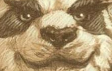 炉石传说第一赛季高校星联赛 炉石线下决选　