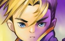 炉石传说第二赛季高校星联赛 炉石团体比赛