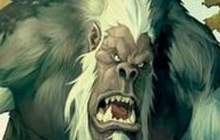 炉石传说第一赛季高校星联赛 炉石高校比赛　