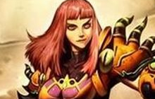 炉石传说英国博彩协会发表论文 竞技与博彩