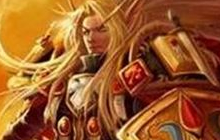 炉石传说专访 世界第五战队Hoej访谈全记录