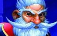 炉石传说全新套牌分享 插眼外服新卡组速递