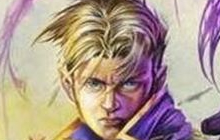 炉石传说安度因与恩佐斯的往来书信 全揭秘