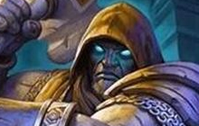 炉石传说全民实力赛夏季赛 第七周比赛回顾