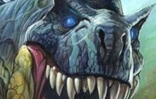 炉石传说安度因已回归 插眼外服复活牧崛起