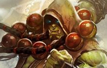 逗鱼时刻第四期 地精科技震撼人心