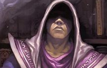 逗鱼时刻第五期 王和王妃的大灾变