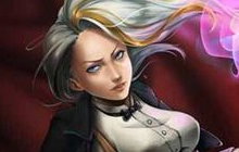 逗鱼时刻第六期 打飞机的正确姿势