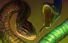 逗鱼时刻第八期 我能翻