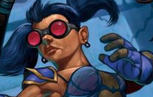 炉石传说竞技场 先后手胜率为什么越差越多