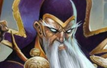 炉石传说炉石杂篇第四十期 亡语猎和复活牧