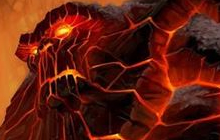 炉石传说提升潜力巨大 炉石可以进行的改进