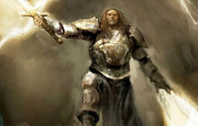 炉石传说法师新手卡组 法师新手卡牌全推荐