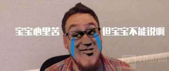 炉石传说众口难调 请大家别对卡拉赞太刻薄