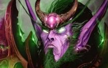 炉石传说我的奶量超乎你的想象 奶骑领低保