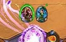 逗鱼时刻第11期 板娘和小圆的数学课代表之争