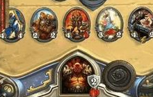 逗鱼第13期 我的传送门时尚最时尚