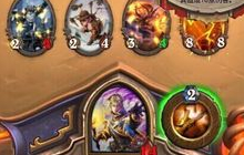 逗鱼时刻第15期 翻给我看