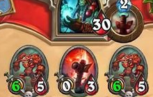 逗鱼时刻第17期 防火防盗防130