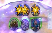 逗鱼时刻第16期 炎魔之王格螺索