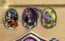 逗鱼时刻第18期 炉石传说中欧对抗赛精彩集锦