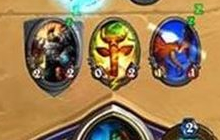 逗鱼时刻第19期 崩盘就在一瞬间