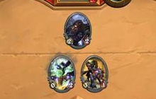 逗鱼时刻第20期 我的25仔时尚最时尚