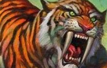 炉石传说卡拉赞之夜WEEK3展览馆BOSS前瞻