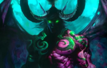 炉石传说竞技场选卡解析 竞技场抓牌全技巧