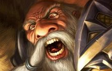 炉石传说卡拉赞之夜WEEK3展览馆BOSS攻略