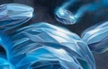 炉石传说展览馆极速通关攻略 轻松拿取奖励