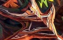 炉石传说展览馆新卡加入 新版本卡组抢先看