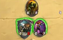 逗鱼时刻第22期 我再上4个我就是狗