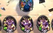 逗鱼时刻第23期 你还能把我秒了