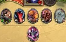 逗鱼时刻第24期 感谢死亡之翼